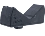 5415230 Подушка Под Лыжу Для Polaris AXYS