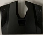 517308112 Крышка Верхняя Для Ski Doo FREERIDE, SUMMIT Gen5