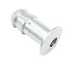 18505040590 Вставка 25mm Aodes снегоход