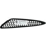 5438143-070 Вентиляционная Панель Капота Для Polaris IQ 5435923-070