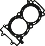 5813439 Прокладка ГБЦ Для Polaris RZR 900 2011-2014
