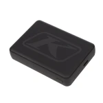 Аккумулятор дополнительный Klim eFire Base and Mid Layer Battery O/S FITS ALL Black 3439-000-000-00