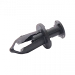 BD-9060-040310 Клипса пистон для крепления облицовки для квадроциклов X4/X5/X6/Z6/X8/Z8/U8/X10/Z10/U10