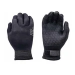 Перчатки 509 NEO без утеплителя Black F07001300-001 Перчатки 509 NEO без утеплителя Black F07001300-001