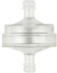 SM-07017 SPI Топливный Фильтр Универсальный 5/16'