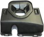 5142786 Крышка Короба Впускной Системы Для Ski Doo Skandic M5142786