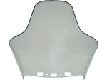 50-44-4063Pc ПОЛИУРЕТАН Ветровое Стекло 68 СМ Толщина 3 ММ Для Ski Doo 517302560, 605152073, 605155554, 517302982, 517302356, 605150480