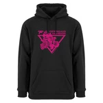 ТОЛСТОВКА ХУДИ FINNTRAIL ATV, BlackPink, размер XS ТОЛСТОВКА ХУДИ FINNTRAIL ATV, BlackPink, размер XS