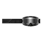 Очки 509 Kingpin Nightvision с линзой Clear Tint F02001300-000-015