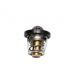 BD-0800-022700 Термостат головки цилиндра для квадроциклов X4/X5HO/Х8/Z8/U8/X10/Z10/U10 BD-0800-022700