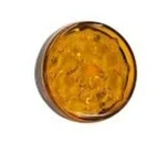 17009400002 Фонарь поворотника заднего 17009400002 1008466