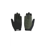 Перчатки для активного отдыха FINNTRAIL 2841 Gloves Eagle Khaki L