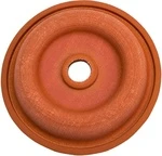 5414495 Резинка Для Клапана Для Polaris 5412733 5414495 Резинка Для Клапана Для Polaris 5412733