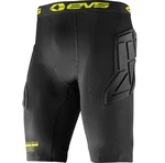 Защитные Шорты EVS Padded Shorts TUGBOTPAD-BK