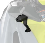 295101039Кронштейн LINQ передний левый для гидроцикла BRP Sea-Doo