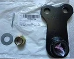703500784 Сошка Рулевой Системы Для BRP Can Am Renegade, Outlander
