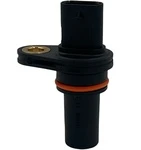 420265726 Датчик Скорости Для BRP Can Am Maverick R