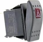 710002076 Кнопка Аварийного Сигнала Для BRP Can Am