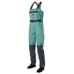 ВЕЙДЕРСЫ FINNTRAIL RACHEL 1520 PETROL, размер S ВЕЙДЕРСЫ FINNTRAIL RACHEL 1520 PETROL, размер S