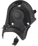 860200883 Комплект Охлаждения Подкапотного Пространства Для Ski Doo REV XP 417300439, 417300420, 417300423, 417300422, 860200714