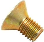 1623-821 Болт Венца Стартера Для Arctic Cat 1623-821 Болт Венца Стартера Для Arctic Cat