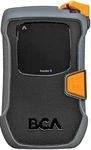 Бипер лавинный BCA Tracker S ONE SIZE 23H2000.1.1.1SIZ