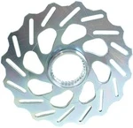 507032554 Диск Тормозной Для Ski Doo