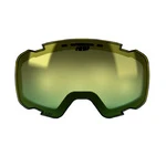 Линза 509 Aviator 2.0 Hi-Vis Mirror Yellow HCS Tint F02007000-507