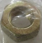 250100045 Гайка Для BRP Lynx 69 Ranger Alpine 1200 4-TEC 250100099