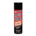 79920 MAXIMA RACING OILS Очиститель Воздушного Фильтра 440ml