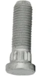 250300055 Шпилька Ступицы Колеса Для BRP Can Am 211300020, 250300020, 250300034, 250300045