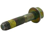 7519267 Болт Для Polaris