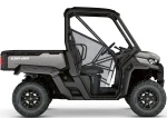715006821 Расширители Арок Для BRP Can Am Defender 715006821