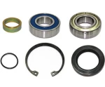 SM-03149 Комплект Подшипников Для Polaris 5020588, 3514526, 3514525, 5410613, 3610030, 3514309, 7718406