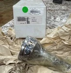 705501238 Шрус Передний Внешний Для BRP Can Am Commander