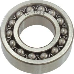 BK-B-264 SPI Подшипник Коробки Передач Для Arсtic Cat 800, 1100 2602-205, Yamaha 8JP-RAG04-10-00