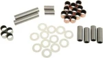 110647 KIMPEX Ремкомплект Передней Подвески Для Yamaha VK 540 90384-14096-00, 90384-14091-00, 90202-14037-00, 90387-10089-00, 90387-101Y9-00, 08-4300