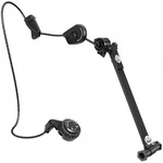 860201496 Стропа Регулируемая Задней Подвески Для Ski Doo REV Gen4 860201855