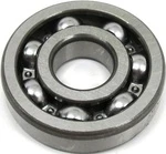 3402-729 Подшипник Для Arctic Cat 500 3402-759