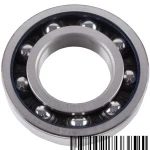 420432271 Подшипник Коленвала Для Ski Doo 420432276, 420432278, Yamaha 93306-208U1-00
