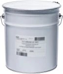 108673 MOTUL Смазка MULTI GREASE 200 19 кг
