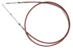 002-051-05 WSM Рулевой трос Yamaha GP7-U1481-00-00