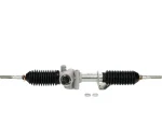 51-4023 ALL BALLS Рейка Рулевая Для BRP Can Am DEFENDER, Traxter 709402317
