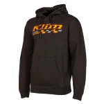 Худи KLIM Race Spec Hoodie р.XL 3729-003-150-009