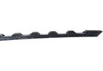 5526402-070 Склиз Облегченный Черный Для Polaris 155