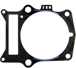 S410485006234 ATHENA Прокладка Под Цилиндр Двигателя Для Yamaha 1S3-11351-00-00