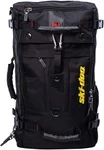 B103740000P Рюкзак Ski-Doo Versatile Backpack 40 литров черный B103740000P