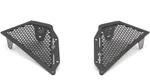 SZG4-17ACE SALAZZKING Защита Сеток Воздухозаборника Для Ski Doo REV Gen4 Wide, BRP LYNX Radien X 508000906, 508000905, 508001277, 508001276