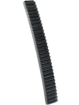 513033743 Уплотнитель Резиновый Для Бензобака Для Ski Doo