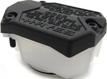 3602-395 Бачок Тормозной Жидкости Для Arctic Cat 3602-195, 3602-201, 3602-200